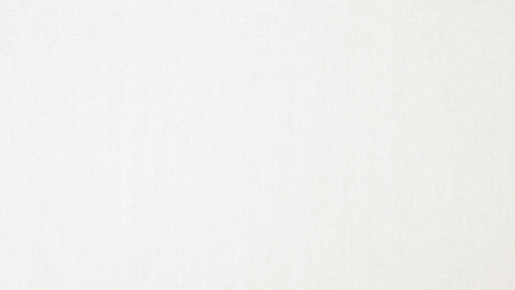 30-lizandre-background-blanc-lin.jpg
